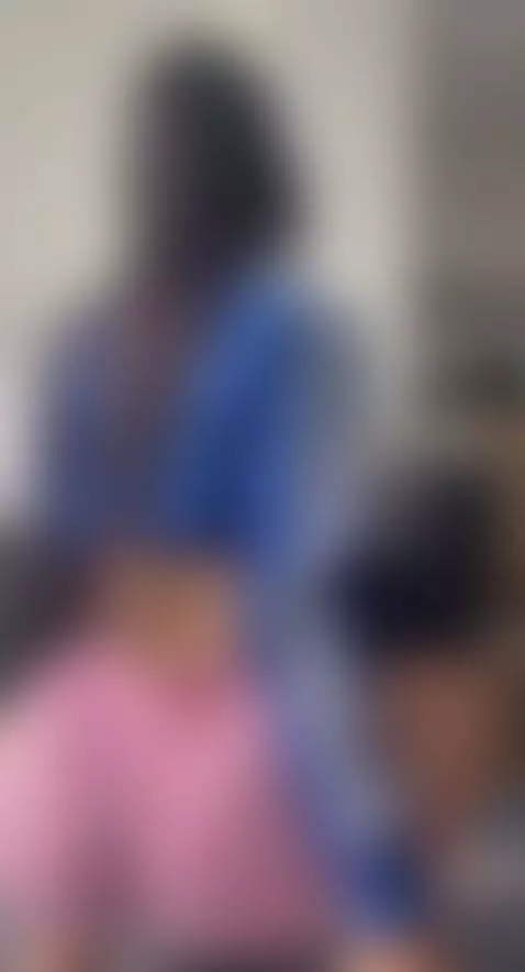 I've got a surprise for you tonight... Hint: it involves us. by mistypremium