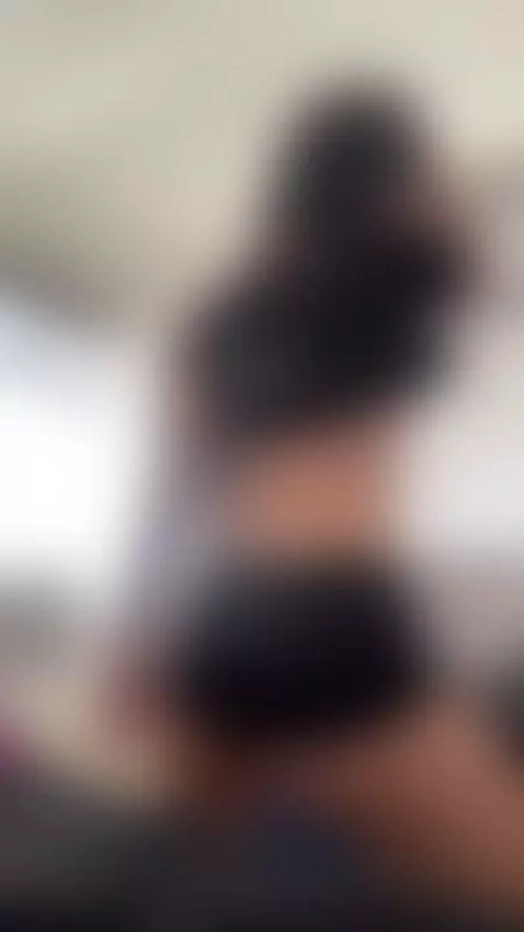 Cold out. Warm here. Get over here! by mistypremium