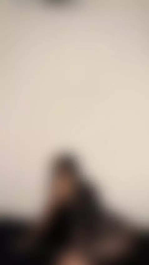 I'm hungry, but I think I'm craving you more than anything e... by mistypremium