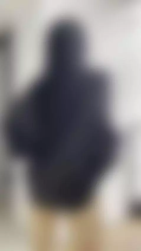 Forget the cold. I'm all about warming up in all the right p... by mistypremium