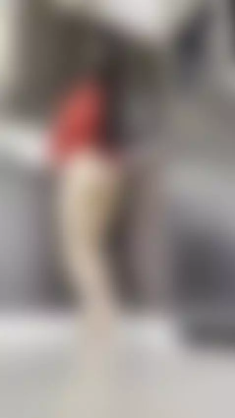 Ohh don't worry, I'll find the way to grab it by mistypremium