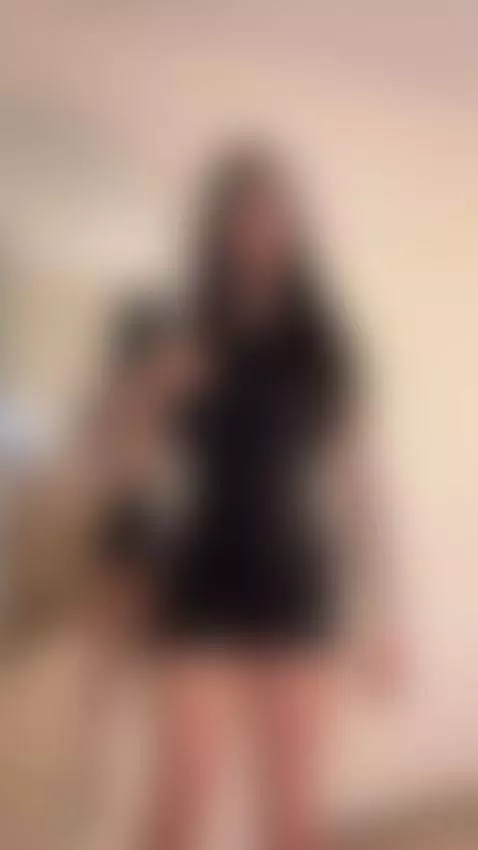 From 1 to 10, how would you rate me? by mistypremium