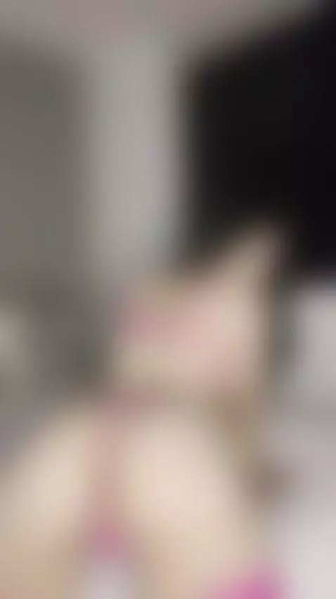 April, let's make it magical! ✨💫 by mistypremium