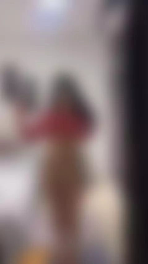 April adventures await! 🌼✨ by mistypremium