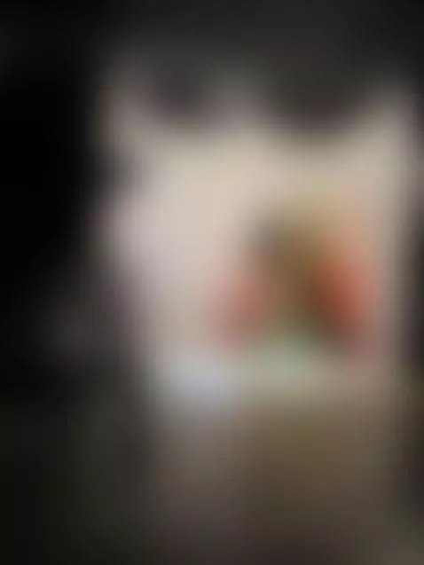 Just a heads-up, I might be in a teasing mood tonight... 😏 by mistypremium