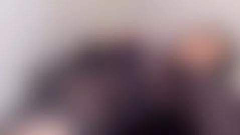 Enjoying the view? by mistypremium