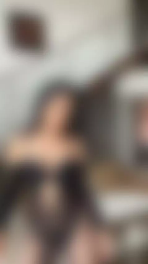 Any volunteer to rip my pants? by mistypremium