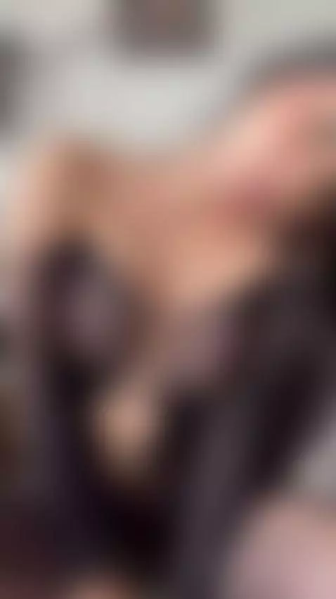 Can I ride you daddy? by mistypremium