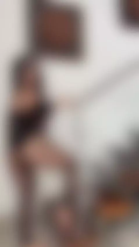 Can you nut tonight for me? by mistypremium