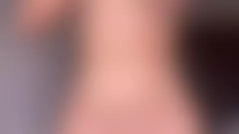 Thick enough for you? by mistypremium