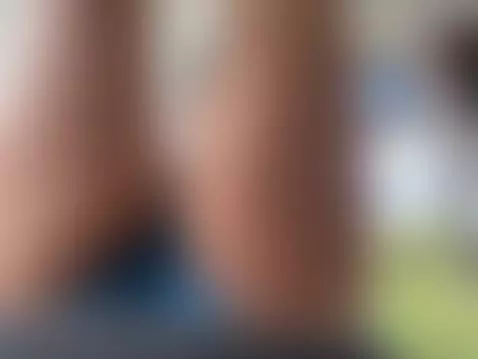 Never skip clap day by mistypremium