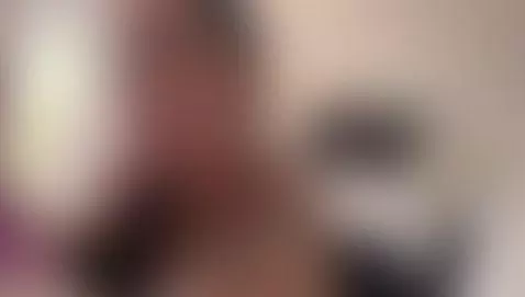 Looking for a dick to squat on by mistypremium