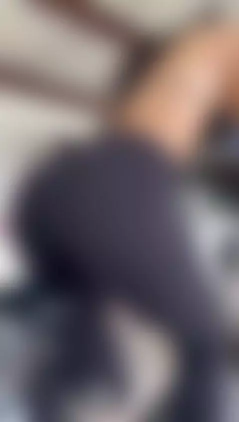 Would you use condom or go raw? by mistypremium