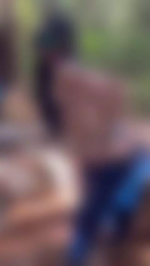 Ops, did I make your dick hard again? by mistypremium