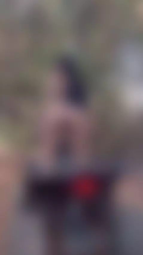 Ride me or with me? by mistypremium