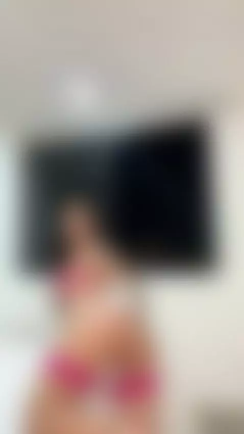 Open your mouth cause an explosion is coming by mistypremium