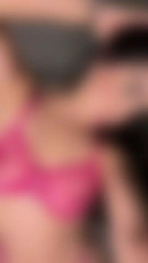 The other one's up to your imagination by mistypremium