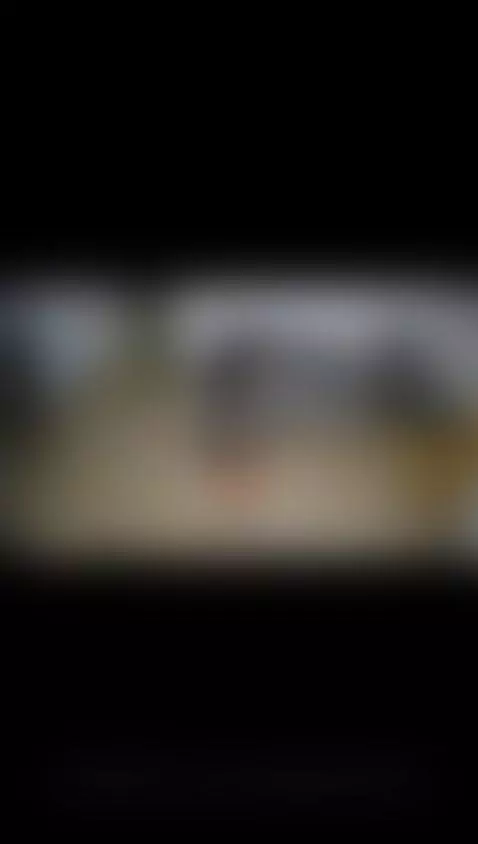 What would you do if you see me on your cameras like this? by mistypremium