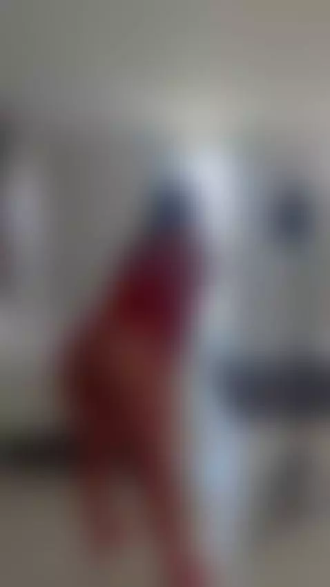 Would you go raw or wear condom? by mistypremium