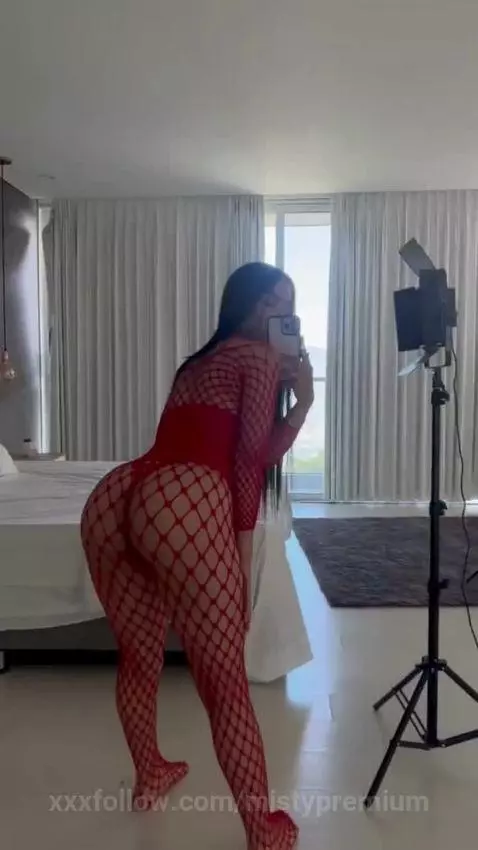 Would you go raw or wear condom? by mistypremium