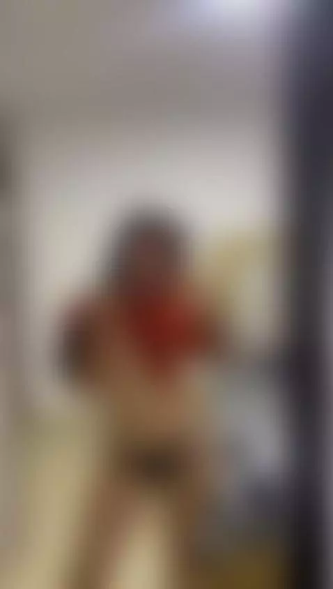 Front or back? by mistypremium