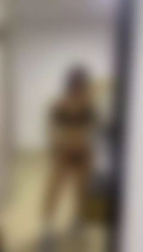 Would you treat me as your girlfriend? by mistypremium