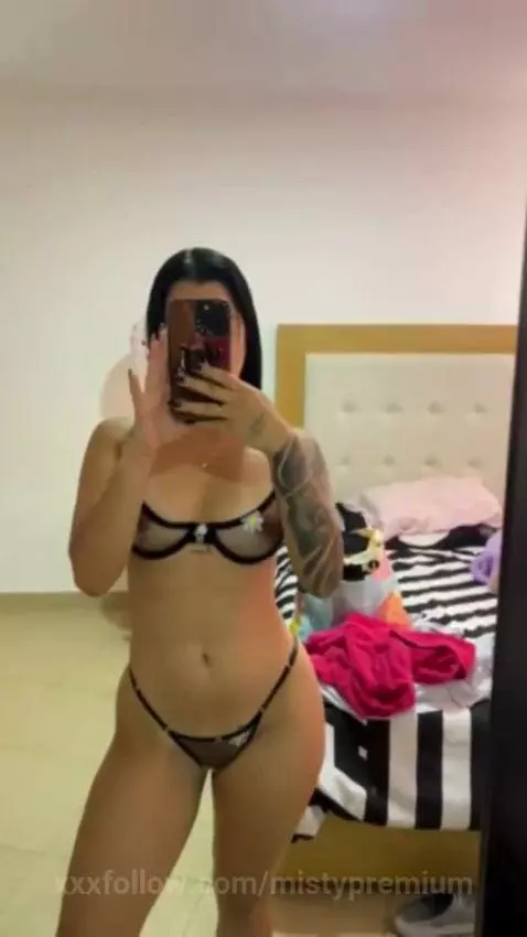 Do I make your dick hard? by mistypremium