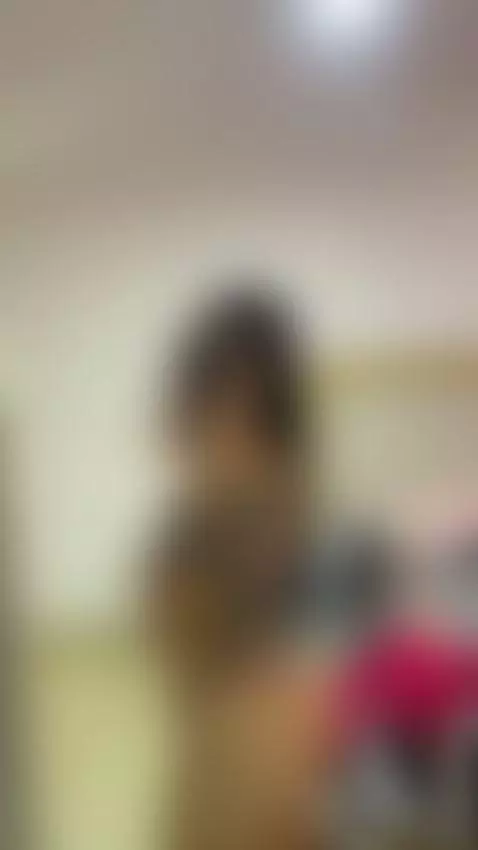 Kiss or slap? by mistypremium