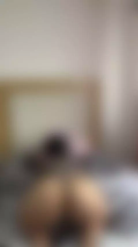 Is it ok if I sit on your face? by mistypremium