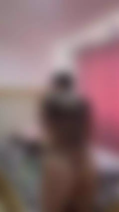 Enjoying the view? by mistypremium