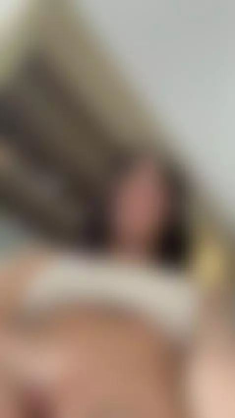 Volume on and enjoy by mistypremium