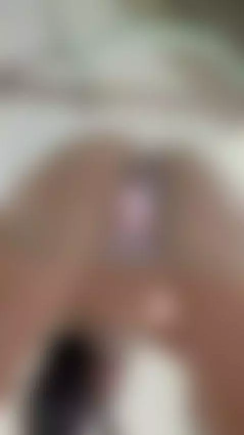 Ohh sorry daddy, I didn't know you were there by mistypremium