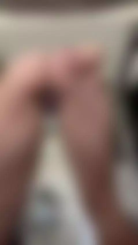 For your morning wood by mistypremium