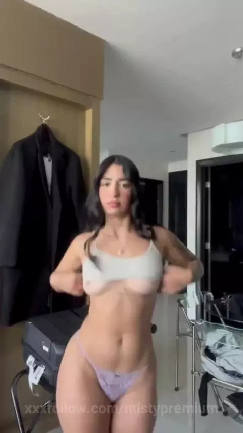 Are they big enough for your mouth? by mistypremium