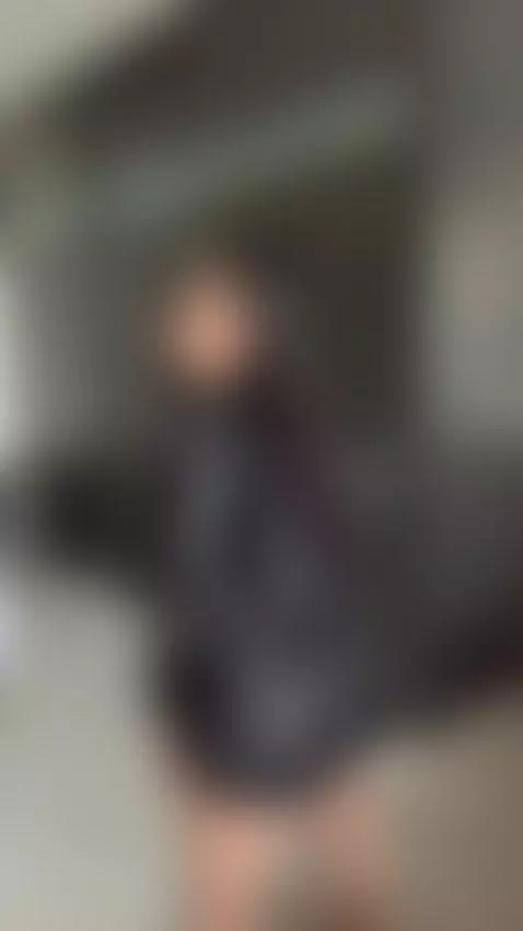 Is it ok if I show you something in private? by mistypremium