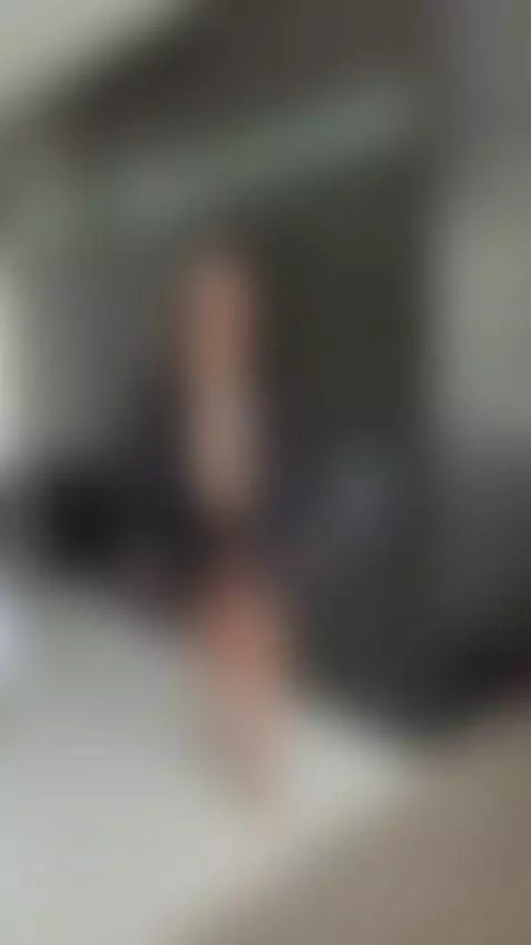 Does black suits me? by mistypremium