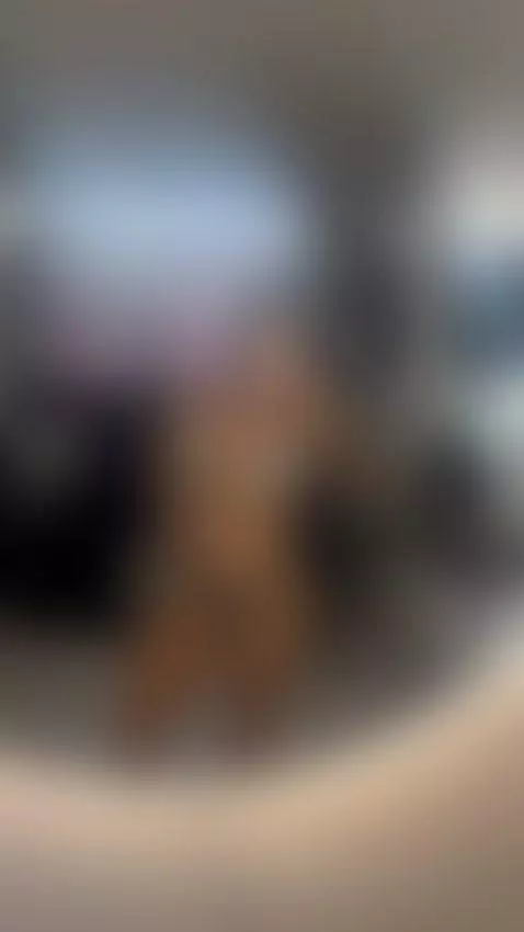 I've been missing your texts babe, don't forget about me by mistypremium