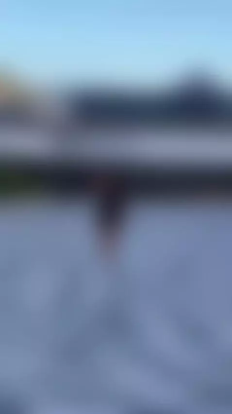 Using dress or undress me? by mistypremium