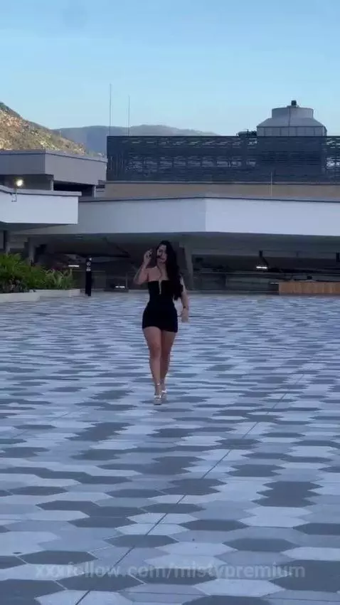 Using dress or undress me? by mistypremium