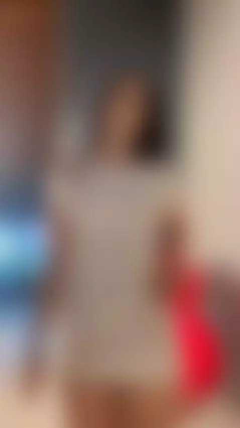 Does this dress suits me? by mistypremium