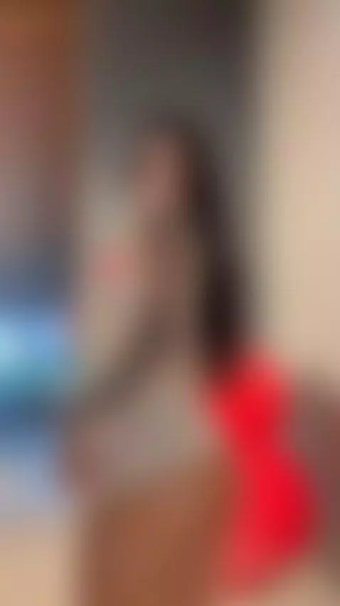 Did you realize the color? by mistypremium