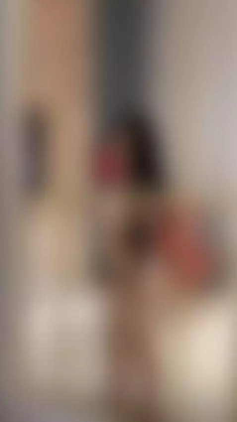 Can I ride your face? by mistypremium