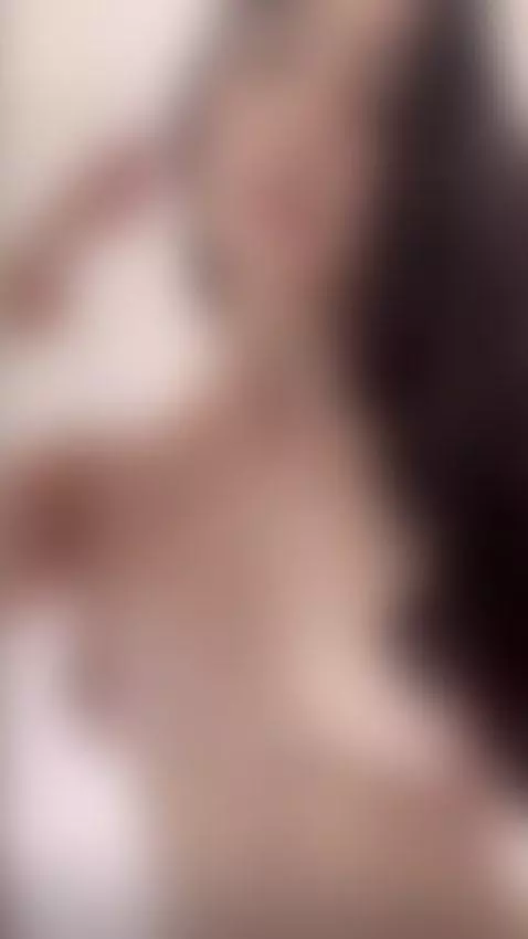 Can you handle me? by mistypremium