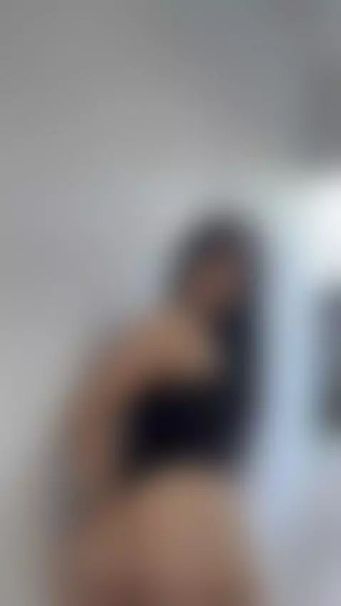 Is it big enough for you? by mistypremium