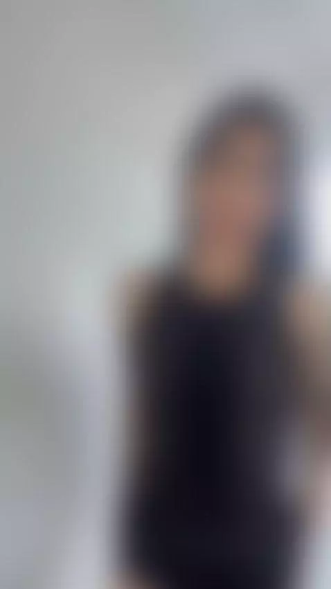 Would you like a taste? by mistypremium