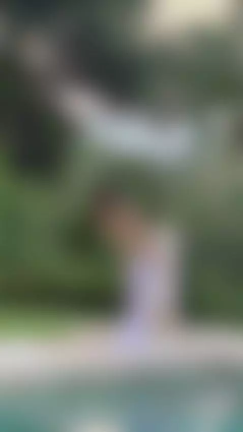 Ready to make it wet? by mistypremium