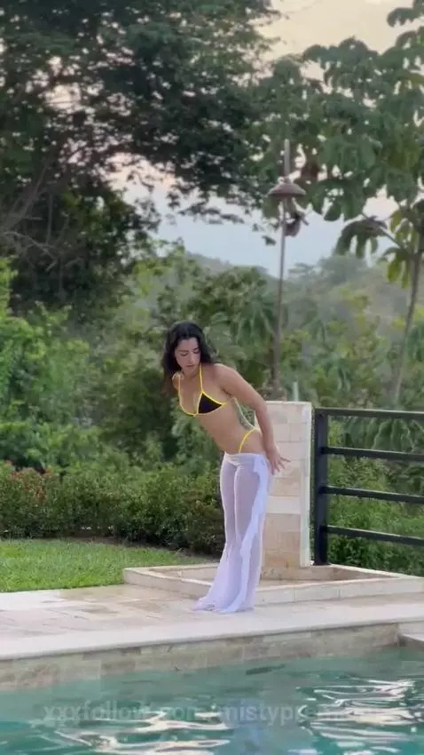 Ready to make it wet? by mistypremium