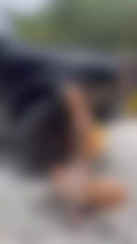 Is it big enough for you? by mistypremium