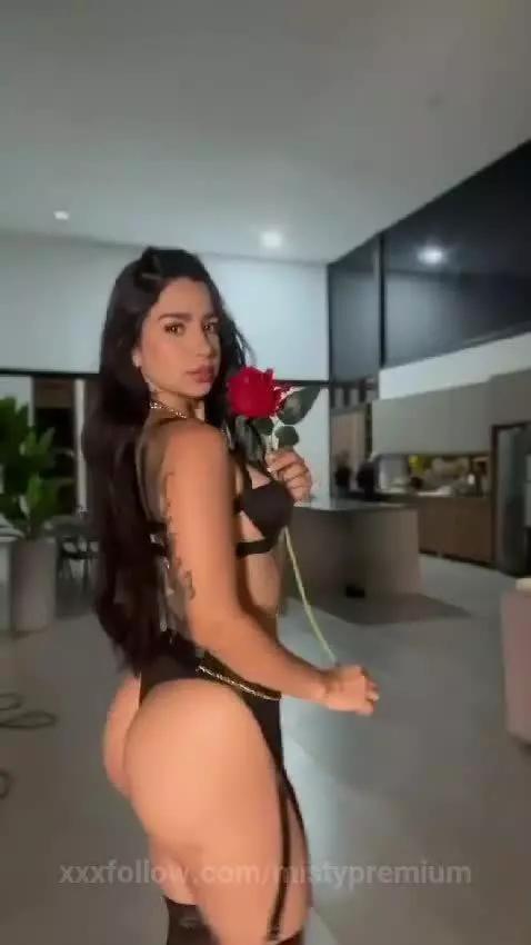 Do I look like your type? by mistypremium