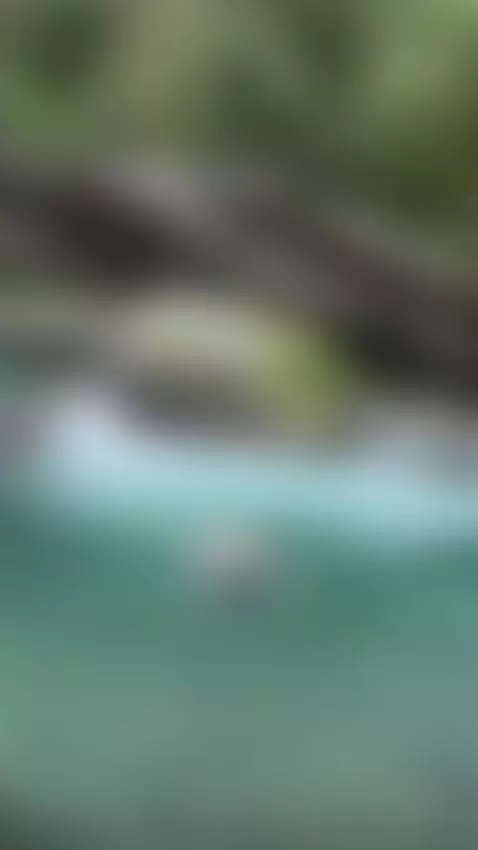 Would you get wet with me? by mistypremium